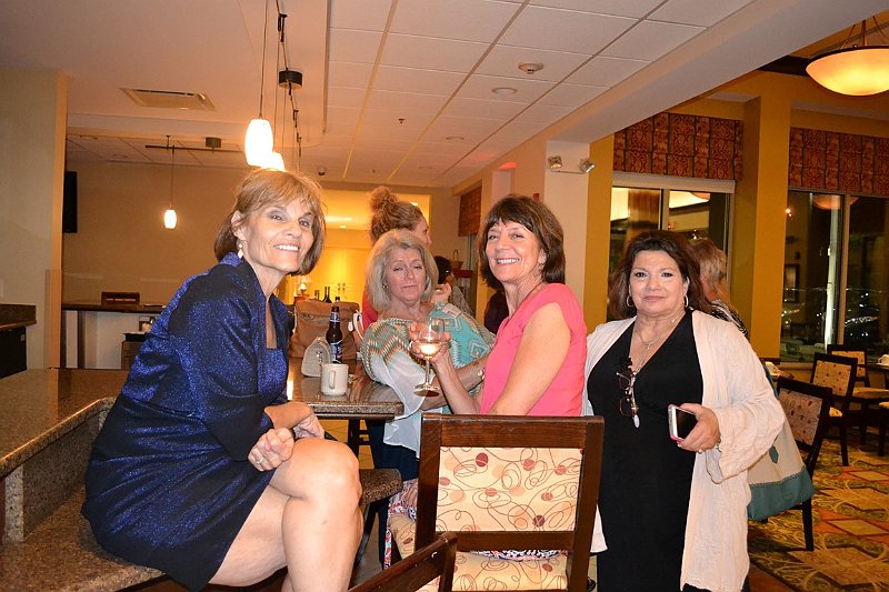 2016 reunion - saturday night (145).JPG